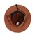 帽子 トレッキング 登山 octa ear cover ハット 200242-0900