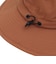 帽子 トレッキング 登山 octa ear cover ハット 200242-0900