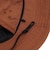 帽子 トレッキング 登山 octa ear cover ハット 200242-0900