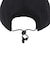 帽子 トレッキング 登山 octa thermal キャップ 200254-9012