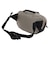 ウエストバッグ grab fanny pack 501302-0620