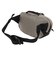 ウエストバッグ grab fanny pack 501302-0620