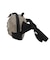 ウエストバッグ grab fanny pack 501302-0620