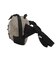 ウエストバッグ grab fanny pack 501302-0620