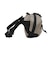 ウエストバッグ grab fanny pack 501302-0620