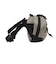 ウエストバッグ grab fanny pack 501302-0620