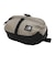 ウエストバッグ grab fanny pack 501302-0620