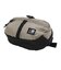 ウエストバッグ grab fanny pack 501302-0620