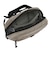 ウエストバッグ grab fanny pack 501302-0620