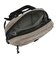 ウエストバッグ grab fanny pack 501302-0620