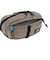 ウエストバッグ grab fanny pack 501302-0620