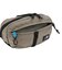 ウエストバッグ grab fanny pack 501302-0620