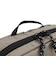 ウエストバッグ grab fanny pack 501302-0620