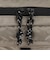 ウエストバッグ grab fanny pack 501302-0620