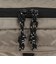 ウエストバッグ grab fanny pack 501302-0620