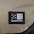 ウエストバッグ grab fanny pack 501302-0620