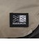 ウエストバッグ grab fanny pack 501302-0620