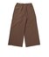 マムート（MAMMUT）パンツ ボトム ハイランド ワイドパンツ アジアンフィット 1022-03330-7583