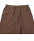 マムート（MAMMUT）パンツ ボトム ハイランド ワイドパンツ アジアンフィット 1022-03330-7583