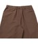 マムート（MAMMUT）パンツ ボトム ハイランド ワイドパンツ アジアンフィット 1022-03330-7583