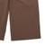 マムート（MAMMUT）パンツ ボトム ハイランド ワイドパンツ アジアンフィット 1022-03330-7583