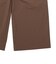 マムート（MAMMUT）パンツ ボトム ハイランド ワイドパンツ アジアンフィット 1022-03330-7583