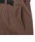 マムート（MAMMUT）パンツ ボトム ハイランド ワイドパンツ アジアンフィット 1022-03330-7583