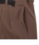 マムート（MAMMUT）パンツ ボトム ハイランド ワイドパンツ アジアンフィット 1022-03330-7583