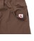 マムート（MAMMUT）パンツ ボトム ハイランド ワイドパンツ アジアンフィット 1022-03330-7583