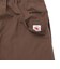 マムート（MAMMUT）パンツ ボトム ハイランド ワイドパンツ アジアンフィット 1022-03330-7583