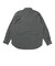 stretch 長袖シャツ 101668-9012