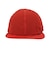 帽子 トレッキング 登山 octa thermal キャップ 200254-0900