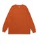PE 長袖Tシャツ 101692-0900