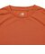PE 長袖Tシャツ 101692-0900