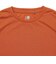 PE 長袖Tシャツ 101692-0900
