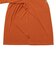 PE 長袖Tシャツ 101692-0900