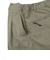 コロンビア（Columbia）ボトム ヤマジェニックワイドパンツ PL5630 397
