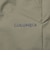 コロンビア（Columbia）ボトム ヤマジェニックワイドパンツ PL5630 397