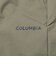 コロンビア（Columbia）ボトム ヤマジェニックワイドパンツ PL5630 397