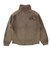 ジップアップ フリース Field Boa ジャケット RE26FDSH5610028 BRN