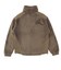 ジップアップ フリース Field Boa ジャケット RE26FDSH5610028 BRN