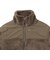 ジップアップ フリース Field Boa ジャケット RE26FDSH5610028 BRN