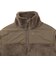 ジップアップ フリース Field Boa ジャケット RE26FDSH5610028 BRN