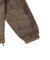 ジップアップ フリース Field Boa ジャケット RE26FDSH5610028 BRN