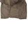 ジップアップ フリース Field Boa ジャケット RE26FDSH5610028 BRN