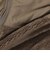 ジップアップ フリース Field Boa ジャケット RE26FDSH5610028 BRN