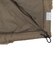 ジップアップ フリース Field Boa ジャケット RE26FDSH5610028 BRN