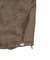 ジップアップ フリース Field Boa ジャケット RE26FDSH5610028 BRN