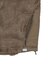 ジップアップ フリース Field Boa ジャケット RE26FDSH5610028 BRN