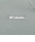 コロンビア（Columbia）ティンバークレストMTRフリースフルジップ AE8888 342
